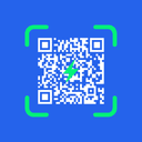 Easy QR Scanner