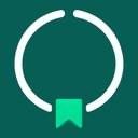 SaveIt Status Saver