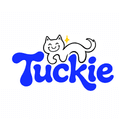 Tuckie